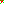 Destellos dst-1357109