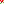 Destellos dst-1357110