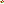 Destellos dst-135712