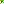 Destellos dst-1357121