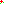 Destellos dst-1357123