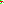 Destellos dst-1357124