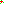 Destellos dst-1357125