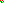 Destellos dst-135713