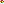 Destellos dst-135714
