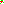 Destellos dst-1357145