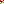 Destellos dst-1357147