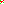 Destellos dst-1357148