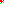 Destellos dst-1357149