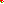 Destellos dst-135715