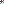 Destellos dst-1357150