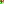 Destellos dst-1357151
