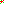 Destellos dst-1357153