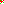 Destellos dst-1357154