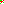 Destellos dst-1357155