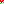 Destellos dst-1357157