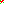 Destellos dst-1357158