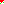 Destellos dst-1357159