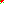 Destellos dst-1357160
