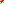 Destellos dst-1357162
