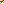 Destellos dst-1357163