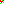 Destellos dst-1357164