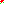 Destellos dst-1357165