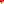 Destellos dst-1357166