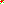 Destellos dst-1357168