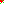 Destellos dst-1357169