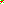 Destellos dst-1357170