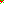 Destellos dst-1357171