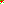 Destellos dst-1357172