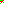 Destellos dst-1357173