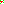 Destellos dst-1357174