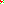 Destellos dst-1357175