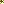 Destellos dst-1357176