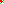 Destellos dst-1357177