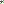 Destellos dst-1357178