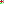 Destellos dst-1357179