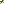 Destellos dst-1357181