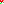 Destellos dst-1357182