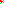 Destellos dst-1357183