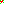 Destellos dst-1357184