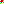 Destellos dst-1357185