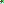 Destellos dst-1357190