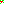 Destellos dst-1357191