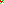 Destellos dst-1357193