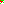 Destellos dst-1357194
