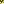 Destellos dst-1357195